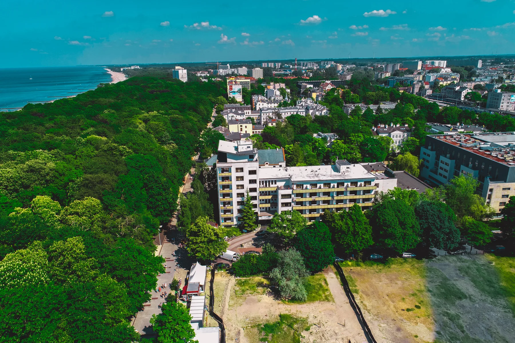 DCIM100MEDIADJI_0144.JPG