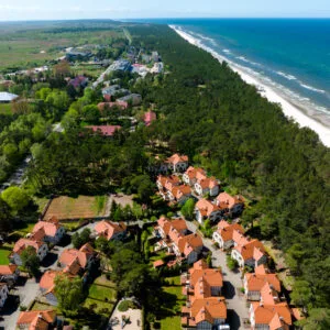 seacamp-4