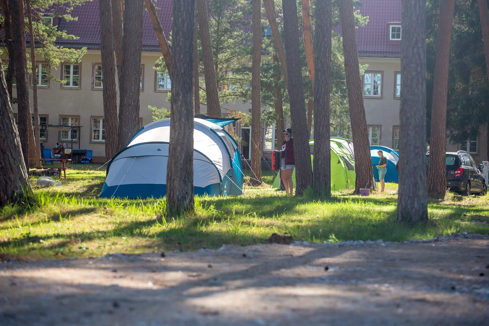 seacamp-11