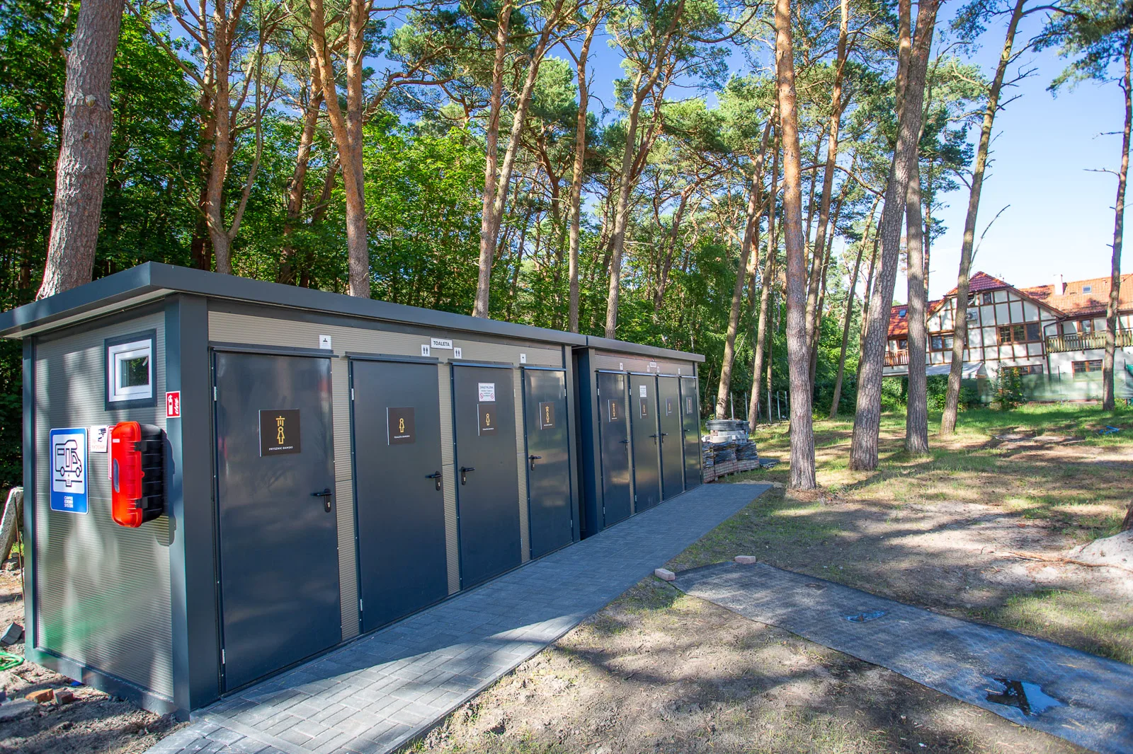 seacamp-3