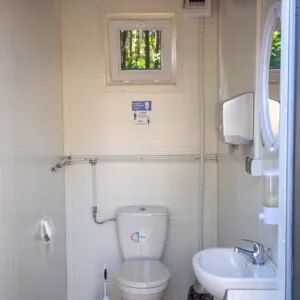 seacamp-5
