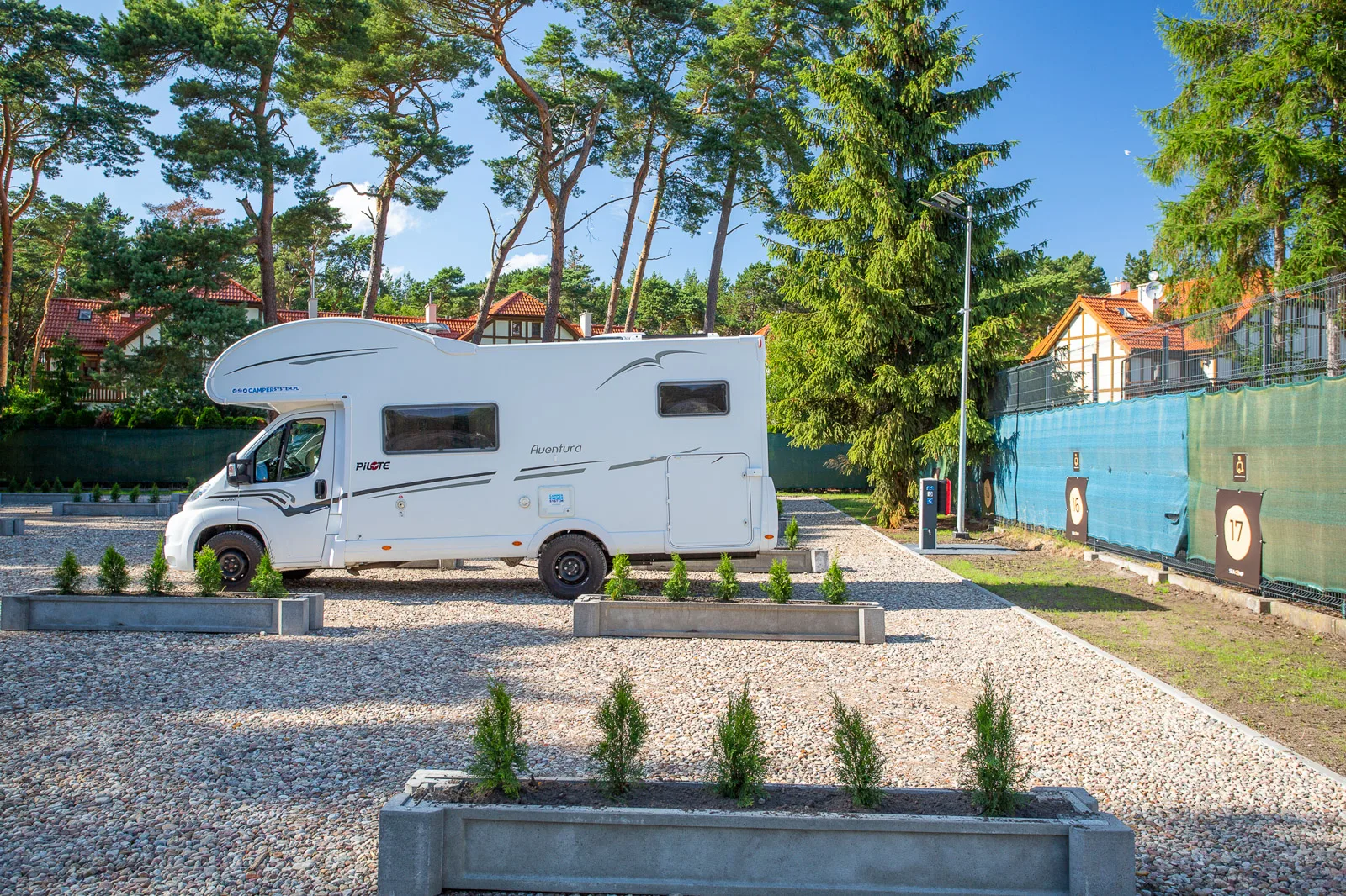 seacamp-7