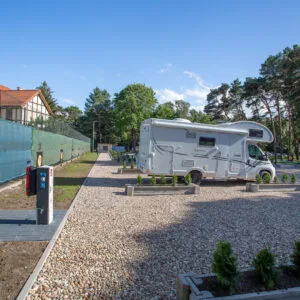 seacamp-8