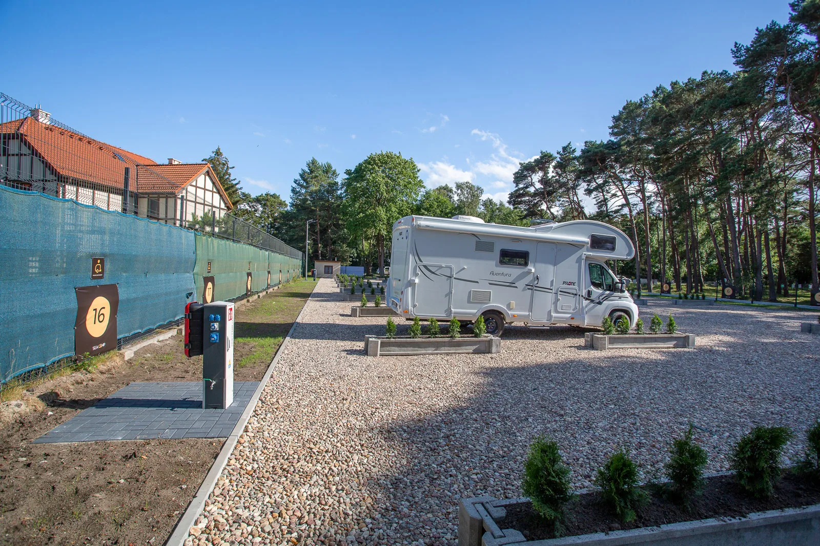 seacamp-8