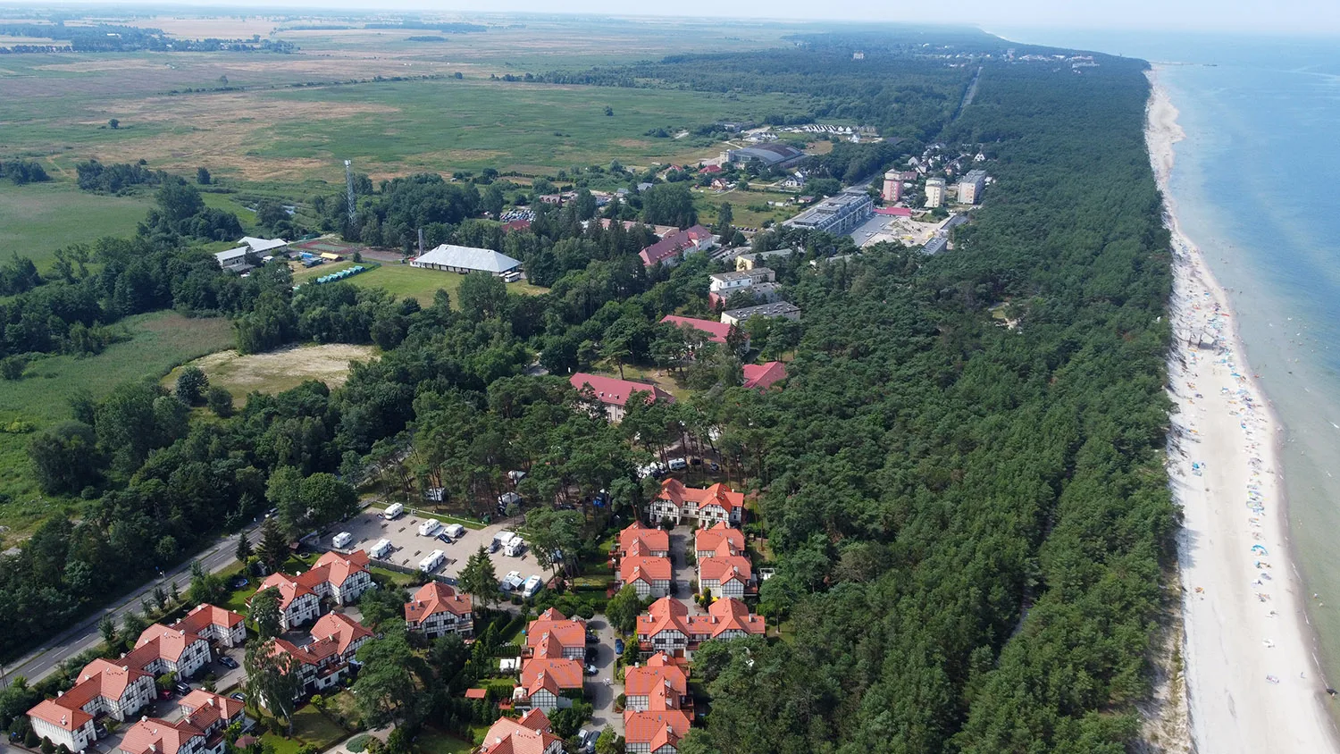 DCIM100MEDIADJI_0088.JPG