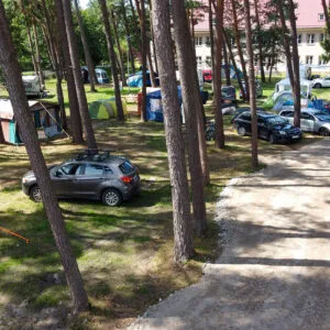 DCIM100MEDIADJI_0122.JPG