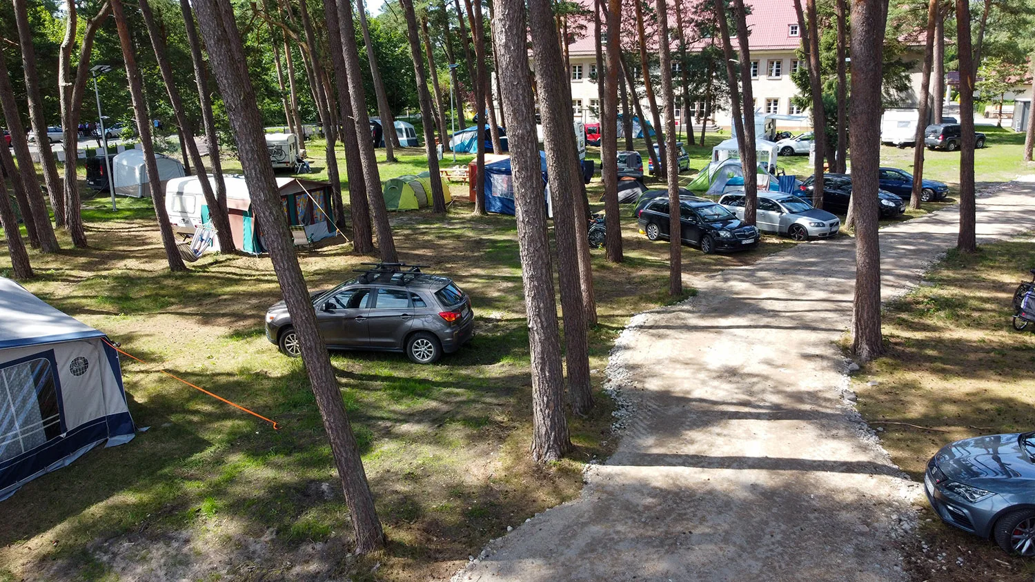 DCIM100MEDIADJI_0122.JPG