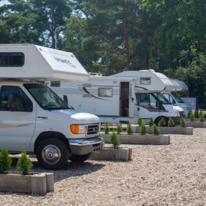 campersystem-6051