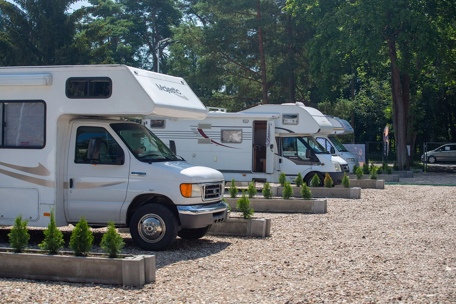 campersystem-6051
