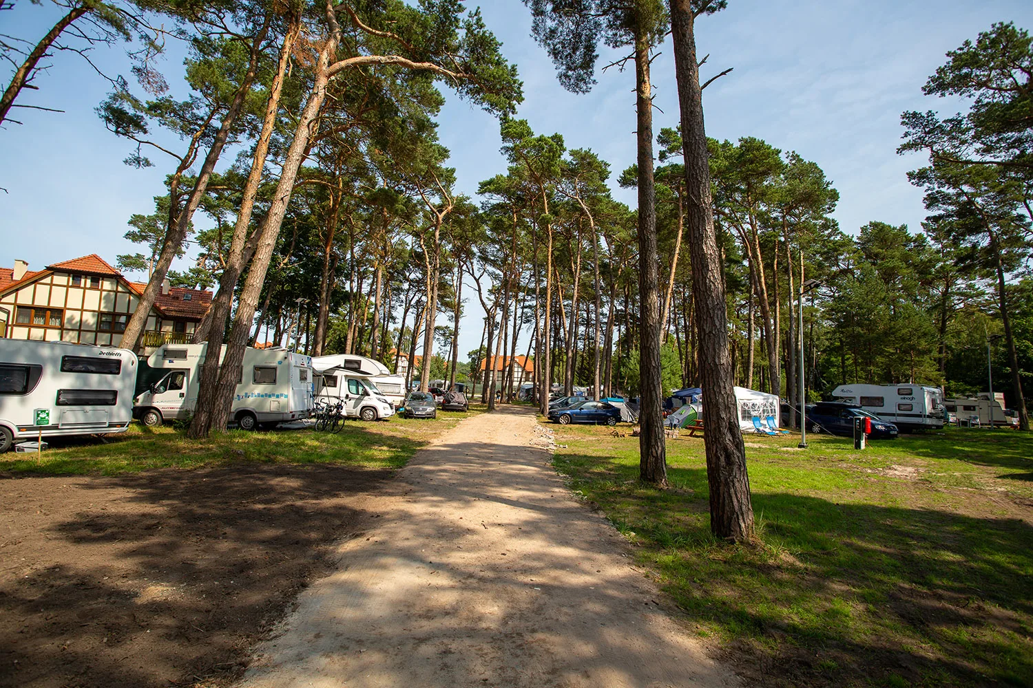 campersystem-6089