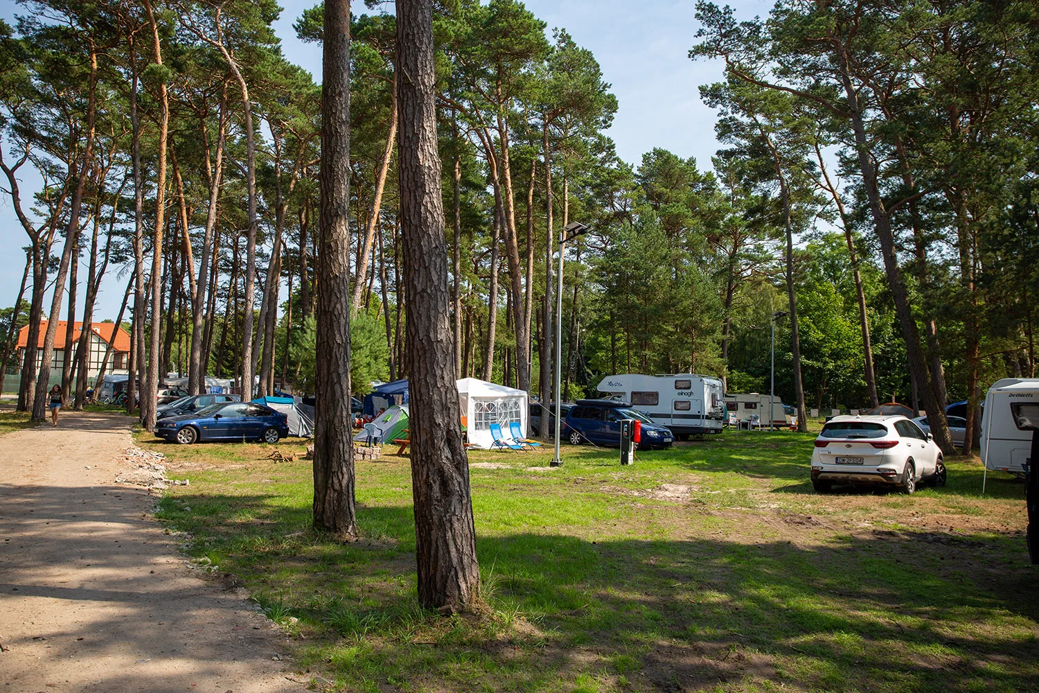 campersystem-6092