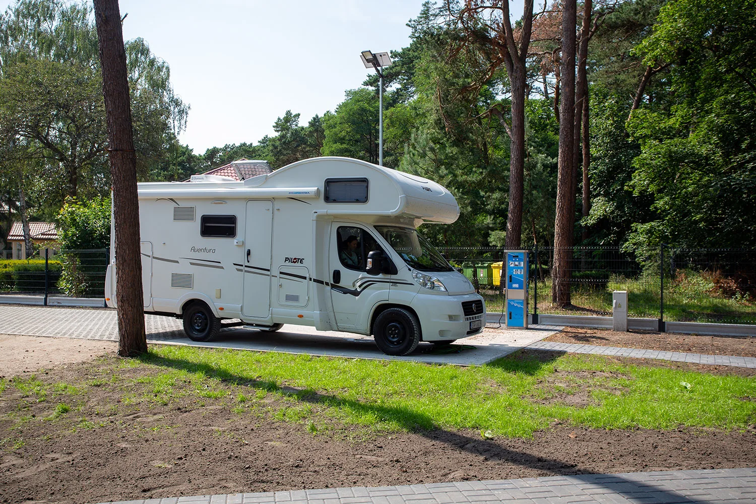 campersystem-6094